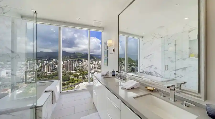 Hawaii, United States, 4 Bedrooms Bedrooms, ,4 BathroomsBathrooms,Condo,For Sale,843624