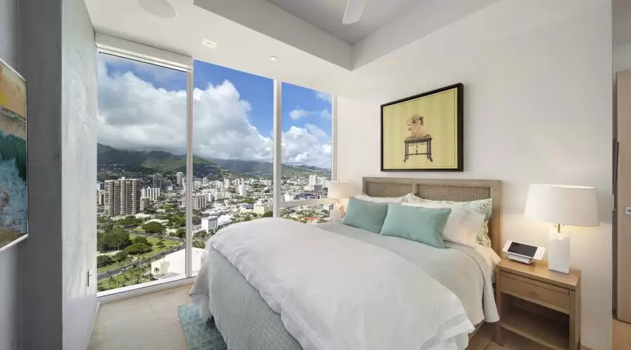 Hawaii, United States, 4 Bedrooms Bedrooms, ,4 BathroomsBathrooms,Condo,For Sale,843624