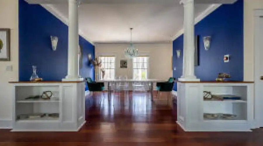 Egremont, Massachusetts, United States, 4 Bedrooms Bedrooms, ,3 BathroomsBathrooms,Residential,For Sale,861627