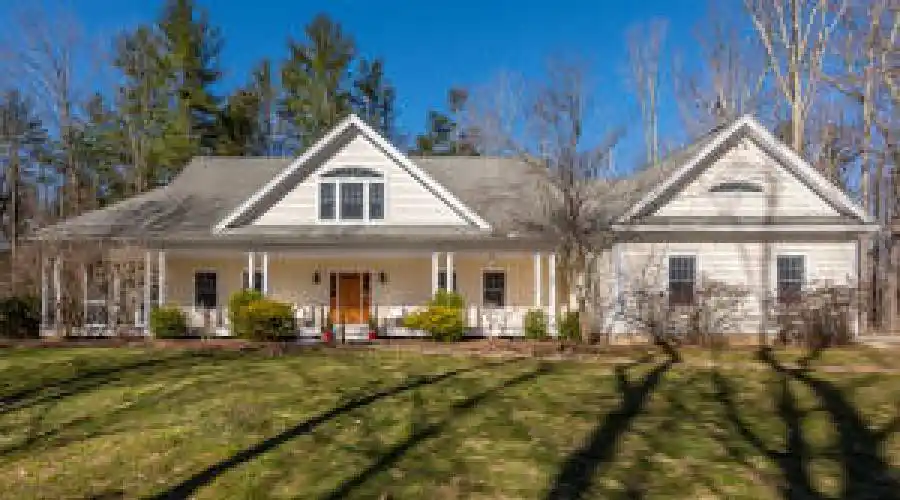 Egremont, Massachusetts, United States, 4 Bedrooms Bedrooms, ,3 BathroomsBathrooms,Residential,For Sale,861627