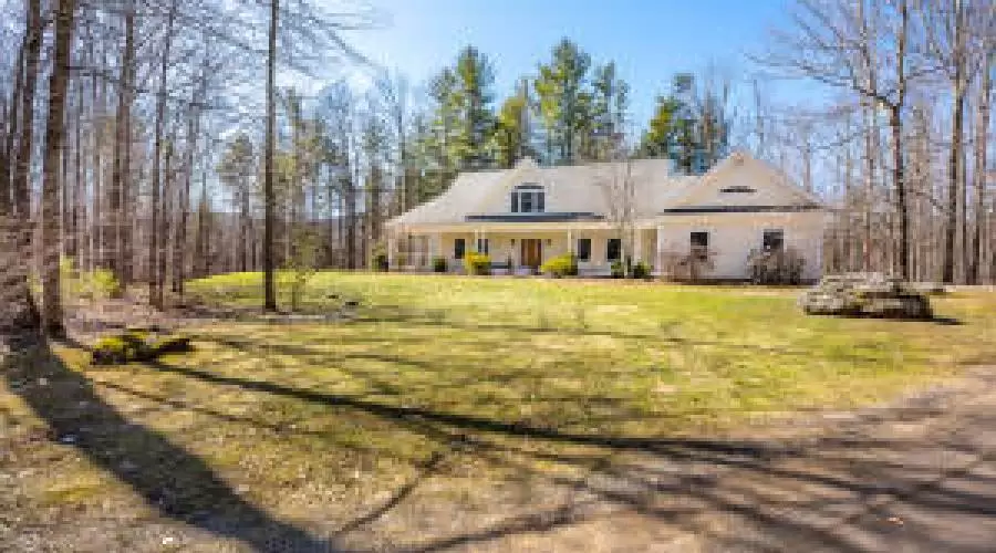 Egremont, Massachusetts, United States, 4 Bedrooms Bedrooms, ,3 BathroomsBathrooms,Residential,For Sale,861627