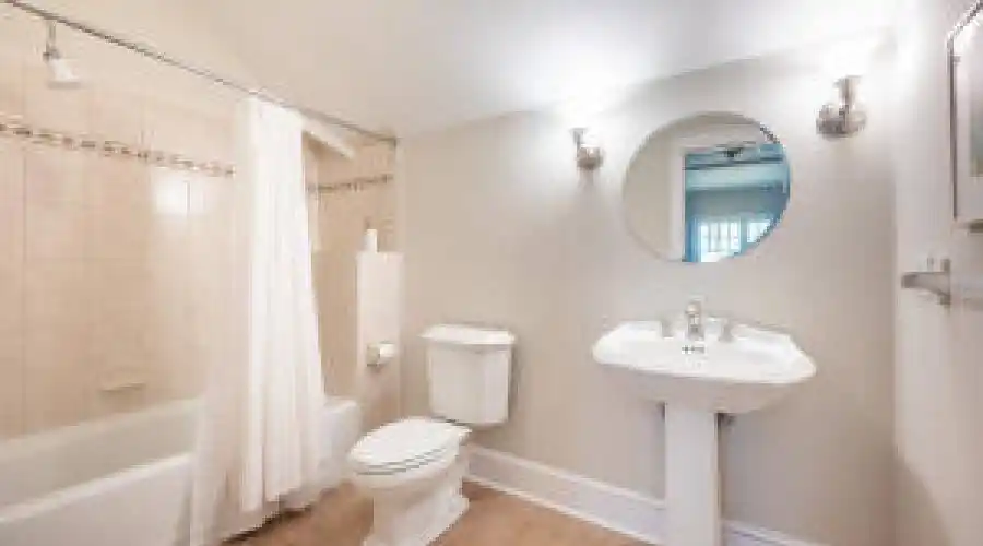 Egremont, Massachusetts, United States, 4 Bedrooms Bedrooms, ,3 BathroomsBathrooms,Residential,For Sale,861627