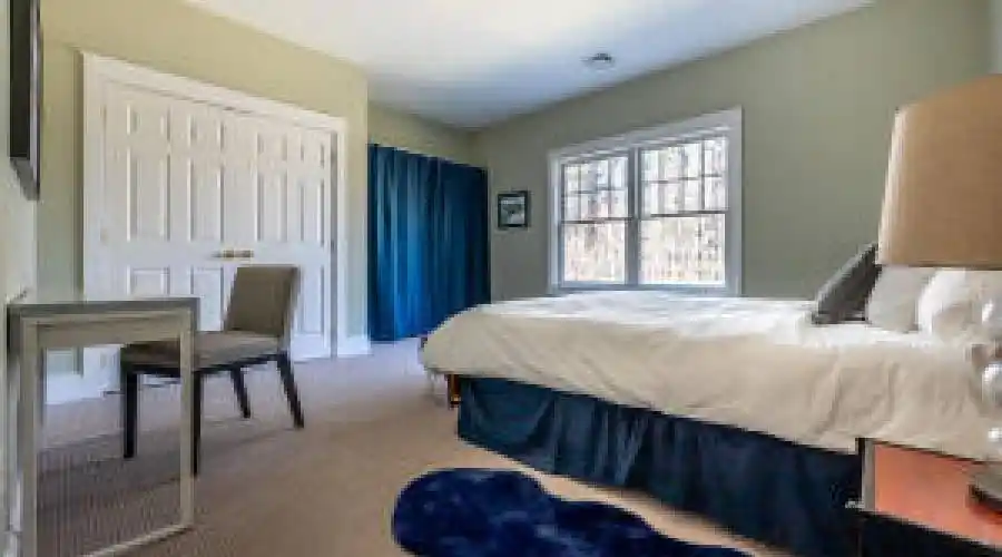 Egremont, Massachusetts, United States, 4 Bedrooms Bedrooms, ,3 BathroomsBathrooms,Residential,For Sale,861627