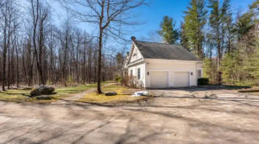 Egremont, Massachusetts, United States, 4 Bedrooms Bedrooms, ,3 BathroomsBathrooms,Residential,For Sale,861627