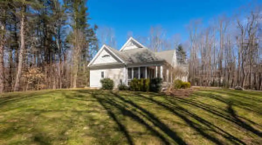 Egremont, Massachusetts, United States, 4 Bedrooms Bedrooms, ,3 BathroomsBathrooms,Residential,For Sale,861627