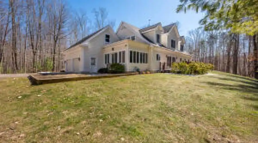 Egremont, Massachusetts, United States, 4 Bedrooms Bedrooms, ,3 BathroomsBathrooms,Residential,For Sale,861627