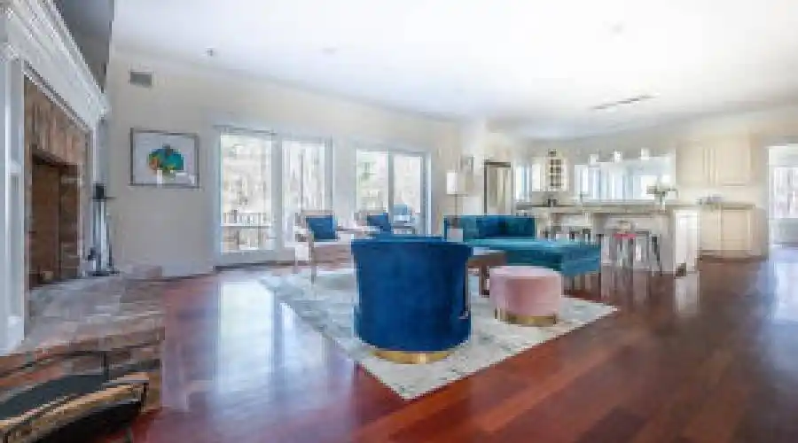 Egremont, Massachusetts, United States, 4 Bedrooms Bedrooms, ,3 BathroomsBathrooms,Residential,For Sale,861627