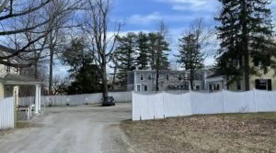 Lenox, Massachusetts, United States, 7 Bedrooms Bedrooms, ,2 BathroomsBathrooms,Residential,For Sale,861907