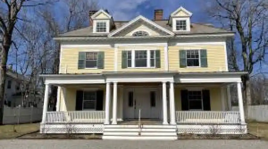 Lenox, Massachusetts, United States, 7 Bedrooms Bedrooms, ,2 BathroomsBathrooms,Residential,For Sale,861907