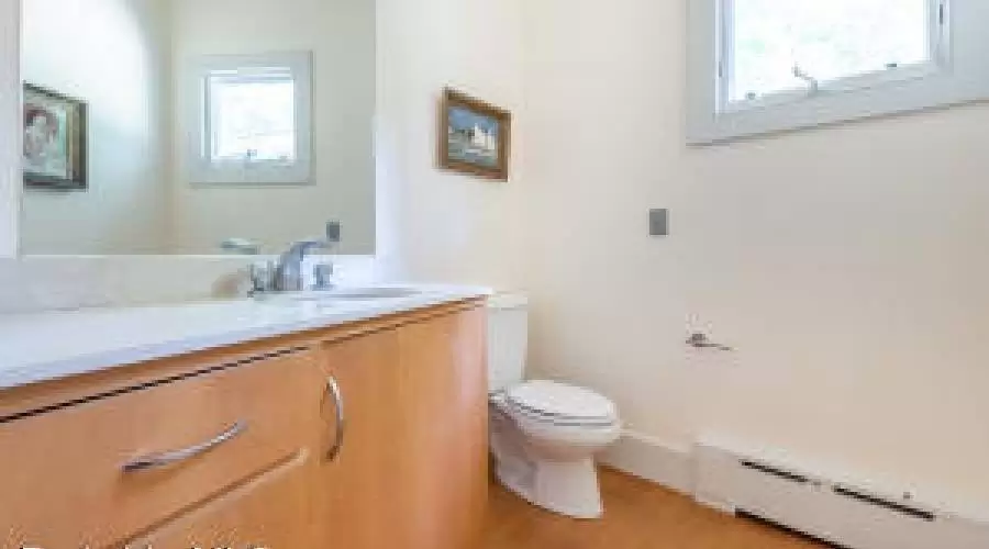 Marlborough, Massachusetts, United States, 5 Bedrooms Bedrooms, ,5 BathroomsBathrooms,Residential,For Sale,861908