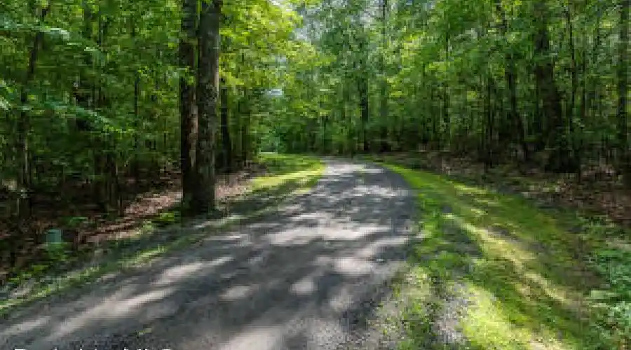 Marlborough, Massachusetts, United States, 5 Bedrooms Bedrooms, ,5 BathroomsBathrooms,Residential,For Sale,861908