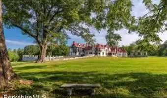 Lenox, Massachusetts, United States, 33 Bedrooms Bedrooms, ,13 BathroomsBathrooms,Residential,For Sale,861909