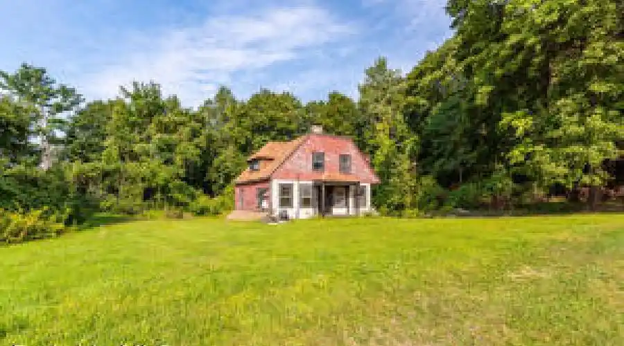 Lenox, Massachusetts, United States, 33 Bedrooms Bedrooms, ,13 BathroomsBathrooms,Residential,For Sale,861909