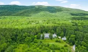 Manchester, Vermont, United States, 9 Bedrooms Bedrooms, ,12 BathroomsBathrooms,Residential,For Sale,863483
