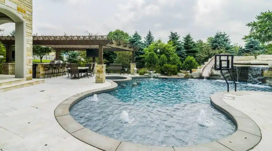 235 Claremont Ave, Naperville, Illinois 60540, United States, 5 Bedrooms Bedrooms, 15 Rooms Rooms,5 BathroomsBathrooms,Residential,For Sale,Claremont,866948