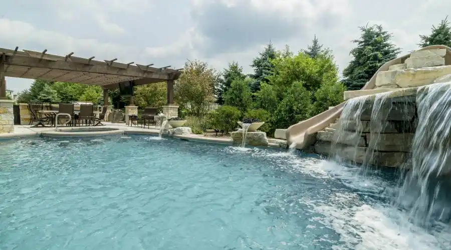 235 Claremont Ave, Naperville, Illinois 60540, United States, 5 Bedrooms Bedrooms, 15 Rooms Rooms,5 BathroomsBathrooms,Residential,For Sale,Claremont,866948
