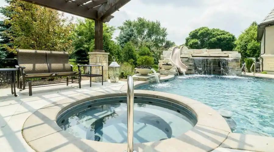 235 Claremont Ave, Naperville, Illinois 60540, United States, 5 Bedrooms Bedrooms, 15 Rooms Rooms,5 BathroomsBathrooms,Residential,For Sale,Claremont,866948