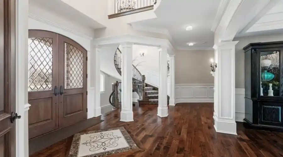 235 Claremont Ave, Naperville, Illinois 60540, United States, 5 Bedrooms Bedrooms, 15 Rooms Rooms,5 BathroomsBathrooms,Residential,For Sale,Claremont,866948