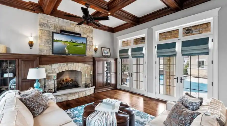 235 Claremont Ave, Naperville, Illinois 60540, United States, 5 Bedrooms Bedrooms, 15 Rooms Rooms,5 BathroomsBathrooms,Residential,For Sale,Claremont,866948
