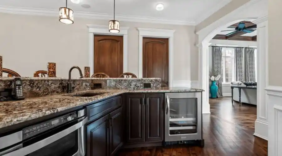 235 Claremont Ave, Naperville, Illinois 60540, United States, 5 Bedrooms Bedrooms, 15 Rooms Rooms,5 BathroomsBathrooms,Residential,For Sale,Claremont,866948