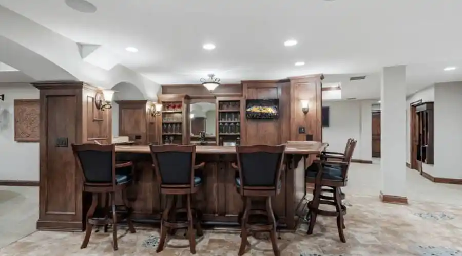 235 Claremont Ave, Naperville, Illinois 60540, United States, 5 Bedrooms Bedrooms, 15 Rooms Rooms,5 BathroomsBathrooms,Residential,For Sale,Claremont,866948