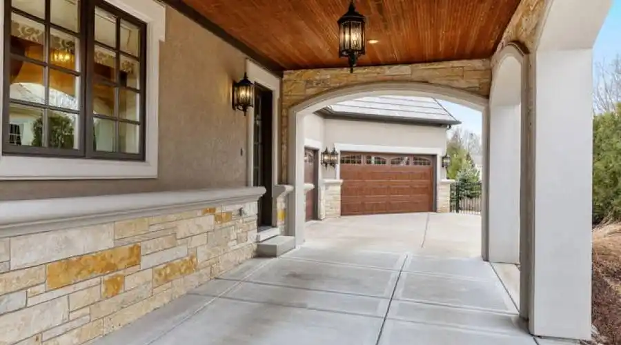 235 Claremont Ave, Naperville, Illinois 60540, United States, 5 Bedrooms Bedrooms, 15 Rooms Rooms,5 BathroomsBathrooms,Residential,For Sale,Claremont,866948