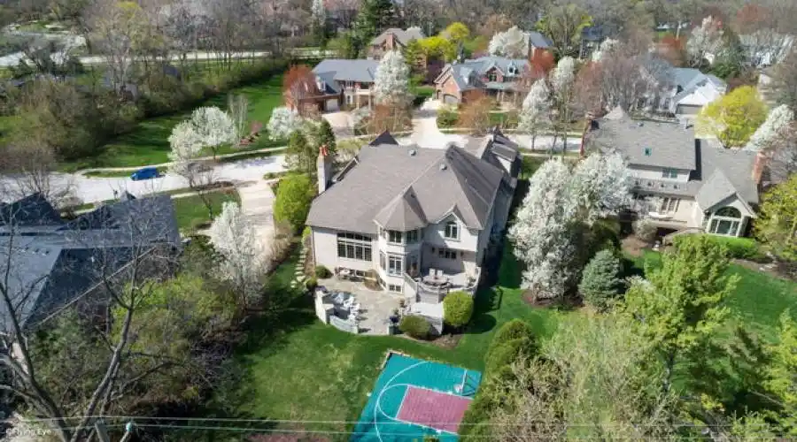 2102 Stonebridge Ct, Wheaton, Illinois 60189, United States, 5 Bedrooms Bedrooms, ,5 BathroomsBathrooms,Residential,For Sale,Stonebridge,866949