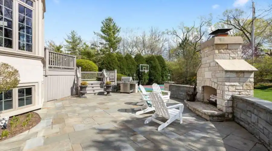 2102 Stonebridge Ct, Wheaton, Illinois 60189, United States, 5 Bedrooms Bedrooms, ,5 BathroomsBathrooms,Residential,For Sale,Stonebridge,866949
