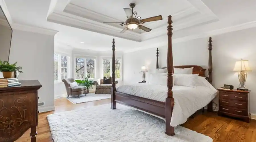 2102 Stonebridge Ct, Wheaton, Illinois 60189, United States, 5 Bedrooms Bedrooms, ,5 BathroomsBathrooms,Residential,For Sale,Stonebridge,866949