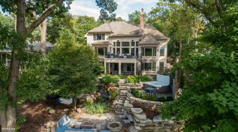 965 N. 2nd Ave, St. Charles, Illinois 60174, United States, 5 Bedrooms Bedrooms, ,4 BathroomsBathrooms,Residential,For Sale,N. 2nd ,866951