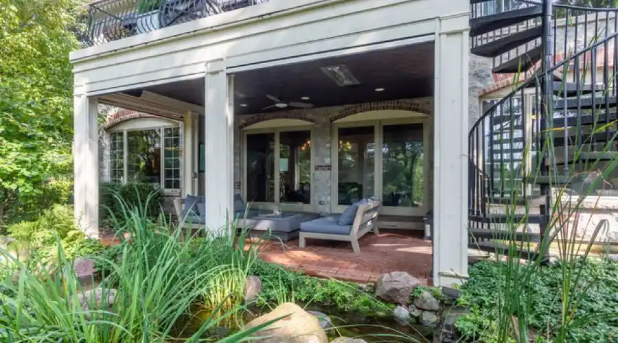 965 N. 2nd Ave, St. Charles, Illinois 60174, United States, 5 Bedrooms Bedrooms, ,4 BathroomsBathrooms,Residential,For Sale,N. 2nd ,866951