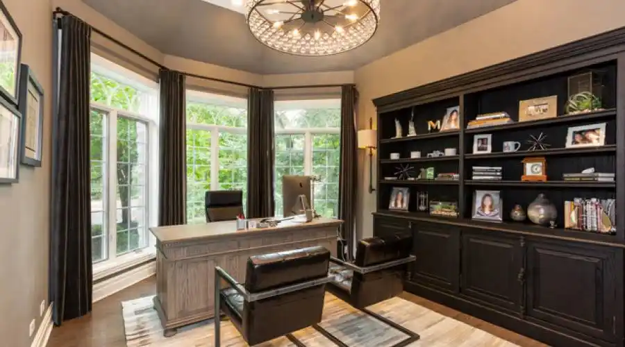 965 N. 2nd Ave, St. Charles, Illinois 60174, United States, 5 Bedrooms Bedrooms, ,4 BathroomsBathrooms,Residential,For Sale,N. 2nd ,866951