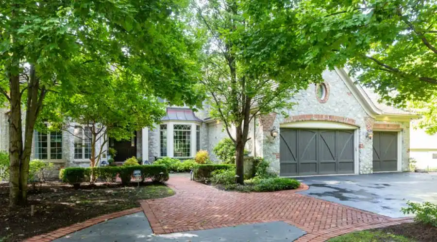 965 N. 2nd Ave, St. Charles, Illinois 60174, United States, 5 Bedrooms Bedrooms, ,4 BathroomsBathrooms,Residential,For Sale,N. 2nd ,866951