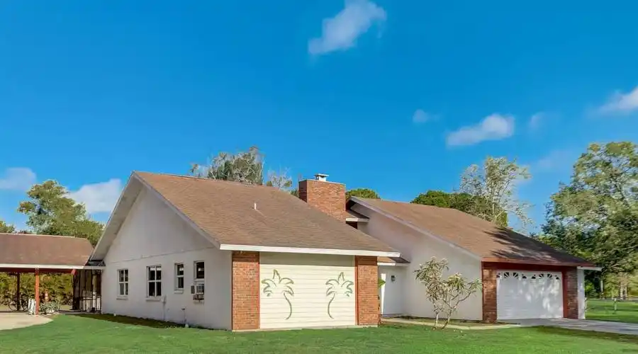 1305 Greenfield Cir, Venice, Florida 34292, United States, 5 Bedrooms Bedrooms, 7 Rooms Rooms,5 BathroomsBathrooms,Residential,For Sale,Greenfield,867500