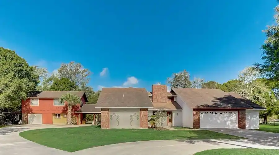 1305 Greenfield Cir, Venice, Florida 34292, United States, 5 Bedrooms Bedrooms, 7 Rooms Rooms,5 BathroomsBathrooms,Residential,For Sale,Greenfield,867500