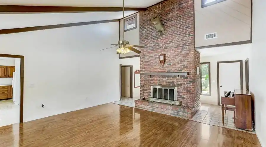 1305 Greenfield Cir, Venice, Florida 34292, United States, 5 Bedrooms Bedrooms, 7 Rooms Rooms,5 BathroomsBathrooms,Residential,For Sale,Greenfield,867500