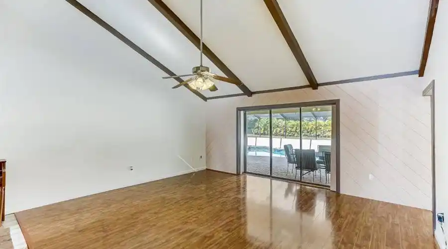 1305 Greenfield Cir, Venice, Florida 34292, United States, 5 Bedrooms Bedrooms, 7 Rooms Rooms,5 BathroomsBathrooms,Residential,For Sale,Greenfield,867500