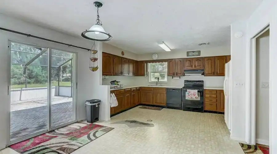 1305 Greenfield Cir, Venice, Florida 34292, United States, 5 Bedrooms Bedrooms, 7 Rooms Rooms,5 BathroomsBathrooms,Residential,For Sale,Greenfield,867500