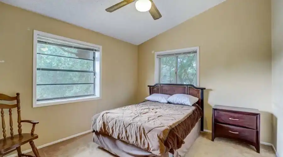 1305 Greenfield Cir, Venice, Florida 34292, United States, 5 Bedrooms Bedrooms, 7 Rooms Rooms,5 BathroomsBathrooms,Residential,For Sale,Greenfield,867500
