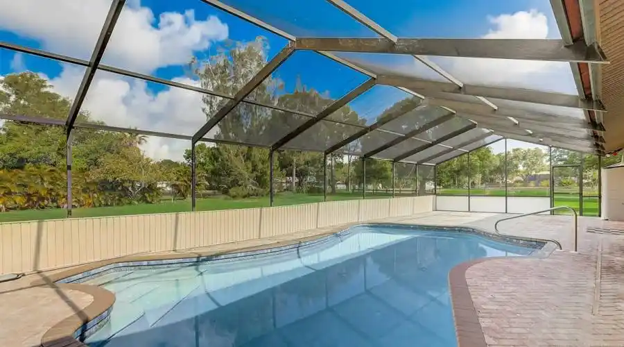 1305 Greenfield Cir, Venice, Florida 34292, United States, 5 Bedrooms Bedrooms, 7 Rooms Rooms,5 BathroomsBathrooms,Residential,For Sale,Greenfield,867500