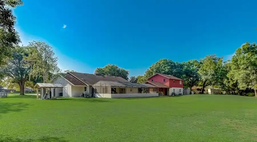 1305 Greenfield Cir, Venice, Florida 34292, United States, 5 Bedrooms Bedrooms, 7 Rooms Rooms,5 BathroomsBathrooms,Residential,For Sale,Greenfield,867500