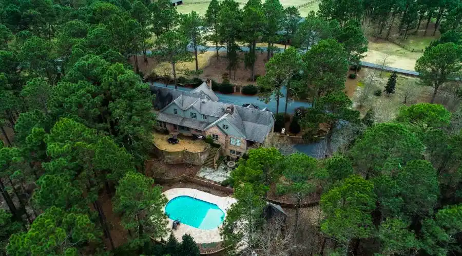 3000 Lakebay Road, Vass, North Carolina 28394, United States, 4 Bedrooms Bedrooms, 10 Rooms Rooms,5 BathroomsBathrooms,Residential,For Sale,3000 Lakebay,Lakebay Road,867502