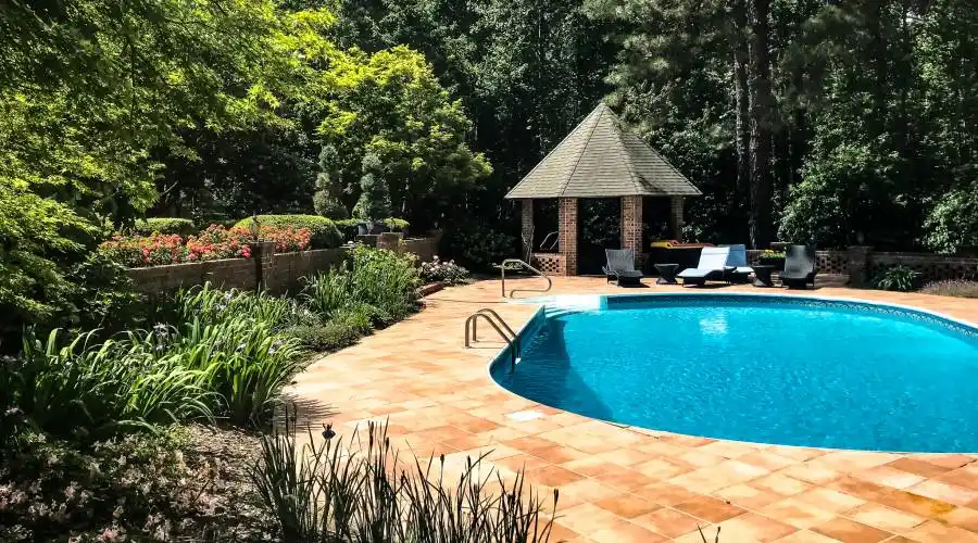3000 Lakebay Road, Vass, North Carolina 28394, United States, 4 Bedrooms Bedrooms, 10 Rooms Rooms,5 BathroomsBathrooms,Residential,For Sale,3000 Lakebay,Lakebay Road,867502