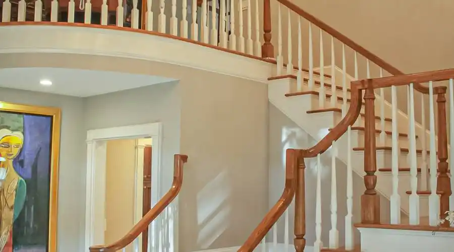 3000 Lakebay Rd, 28394, Vass, NC, North Carolina, Vass, North Carolina 28394, United States, 4 Bedrooms Bedrooms, 10 Rooms Rooms,5.5 BathroomsBathrooms,Residential,For Sale,869345