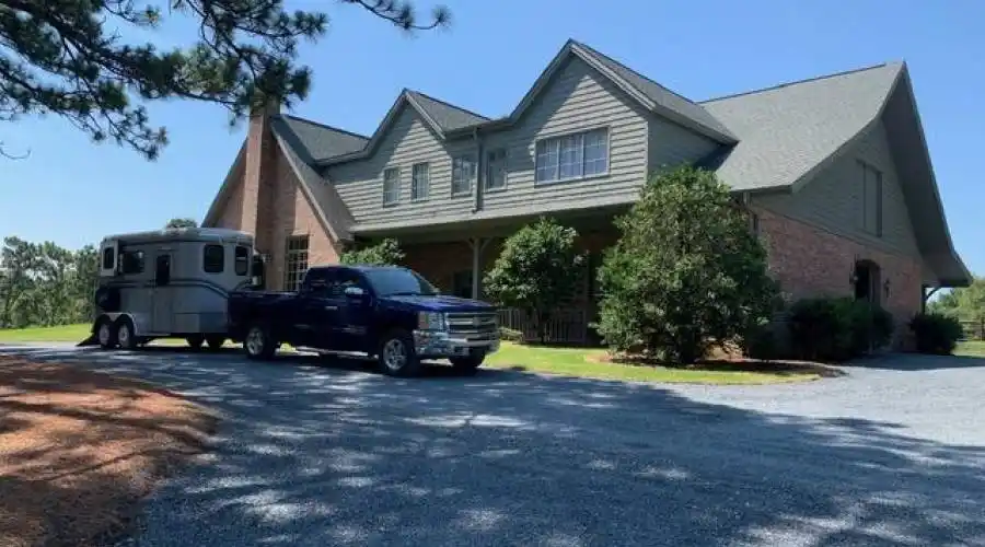 3000 Lakebay Rd, 28394, Vass, NC, North Carolina, Vass, North Carolina 28394, United States, 4 Bedrooms Bedrooms, 10 Rooms Rooms,5.5 BathroomsBathrooms,Residential,For Sale,869345