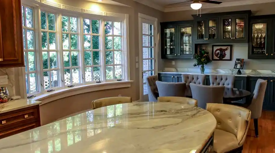 Vass, North Carolina, United States, 4 Bedrooms Bedrooms, ,5 BathroomsBathrooms,Residential,For Sale,871478