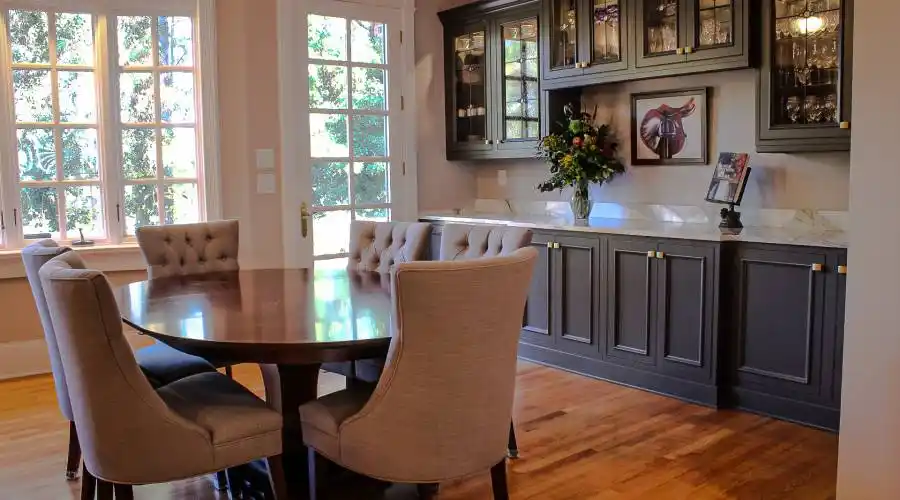 Vass, North Carolina, United States, 4 Bedrooms Bedrooms, ,5 BathroomsBathrooms,Residential,For Sale,871478