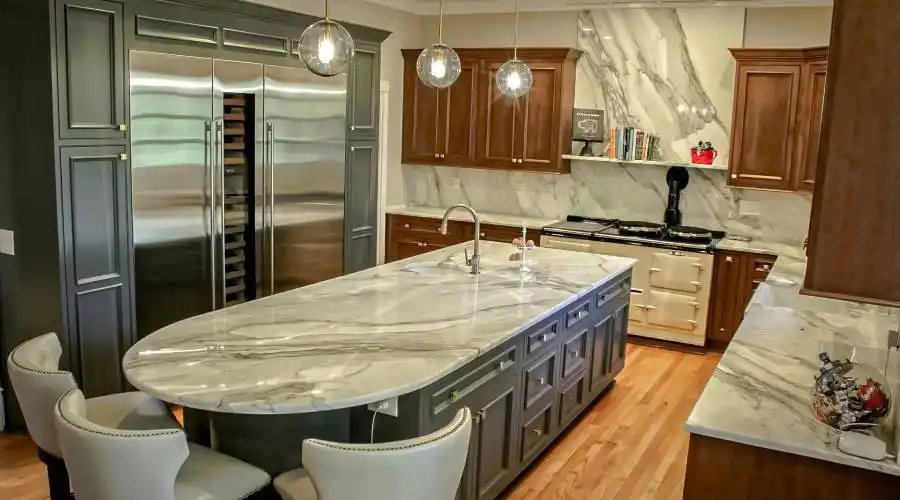 Vass, North Carolina, United States, 4 Bedrooms Bedrooms, ,5 BathroomsBathrooms,Residential,For Sale,871478