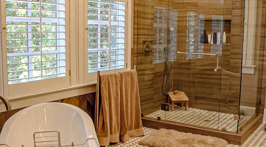 Vass, North Carolina, United States, 4 Bedrooms Bedrooms, ,5 BathroomsBathrooms,Residential,For Sale,871478