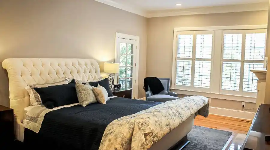 Vass, North Carolina, United States, 4 Bedrooms Bedrooms, ,5 BathroomsBathrooms,Residential,For Sale,871478